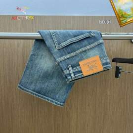Picture of Arctertyx Jeans Short _SKUArcteryxsz28-3825tr017510